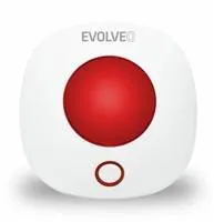 Evolveo Alarmex Pro ACSALMIMS