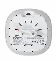 Evolveo Alarmex Pro ACSALMIMS