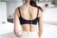 TrueLife Nutrio Bra S