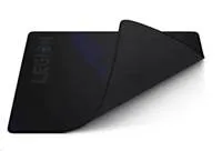 Lenovo Legion Gaming Control Mouse Pad L