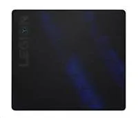 Lenovo Legion Gaming Control Mouse Pad L