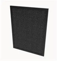 Uhlíkový filter pre čističku vzduchu Tesla Smart Air Purifier Pro M