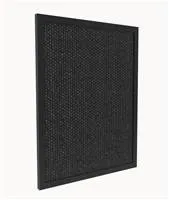 Uhlíkový filter pre čističku vzduchu Tesla Smart Air Purifier Pro M