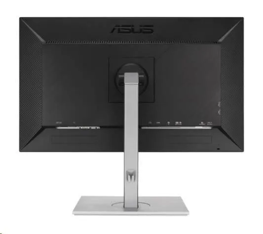 Dotykový monitor ASUS ProArt Display PA278CV 27" IPS QHD 2560x1440 16:9 75Hz 350cd 5ms HDMI DP USB USB-C 90LM06Q0-B01370
