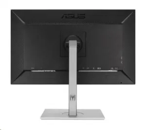 Dotykový monitor ASUS ProArt Display PA278CV 27" IPS QHD 2560x1440 16:9 75Hz 350cd 5ms HDMI DP USB USB-C 90LM06Q0-B01370