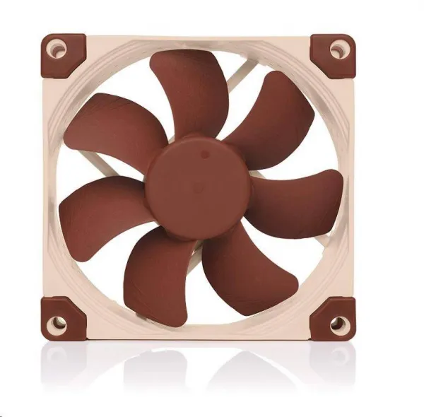 Ventilátor NOCTUA NF-A9 PWM