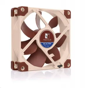 Ventilátor NOCTUA NF-A9 PWM