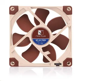 Ventilátor NOCTUA NF-A9 PWM