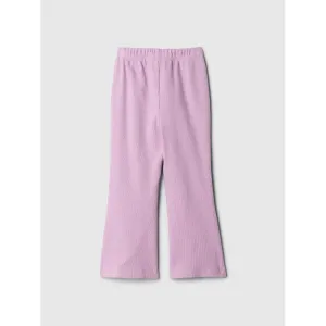 GAP Baby leggings Mix and Match - Girls