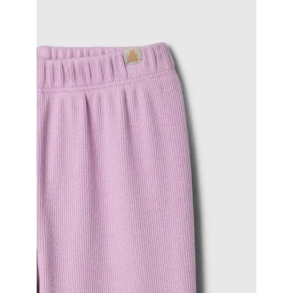 GAP Baby leggings Mix and Match - Girls