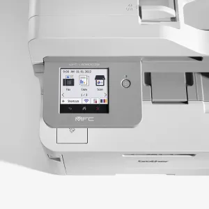Brother MFC-L8390CDW MFCL8390CDWYJ1 laserová multifunkcia