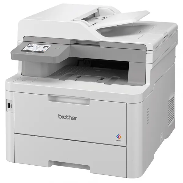 Brother MFC-L8390CDW MFCL8390CDWYJ1 laserová multifunkcia