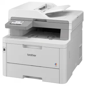 Brother MFC-L8390CDW MFCL8390CDWYJ1 laserová multifunkcia
