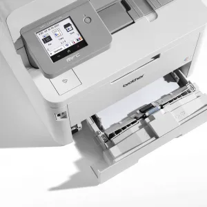 Brother MFC-L8390CDW MFCL8390CDWYJ1 laserová multifunkcia