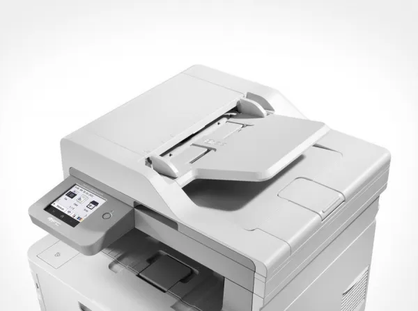 Brother MFC-L8390CDW MFCL8390CDWYJ1 laserová multifunkcia