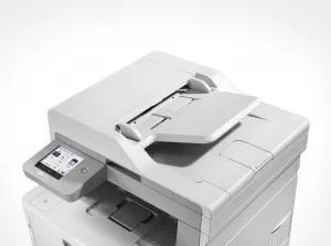 Brother MFC-L8390CDW MFCL8390CDWYJ1 laserová multifunkcia