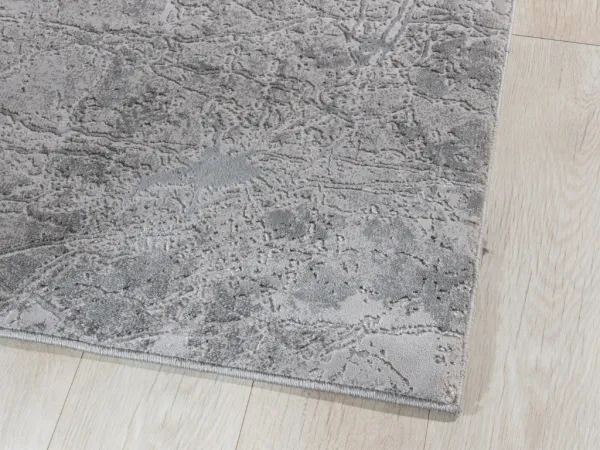 Koberec Siggi Rozmery: 80 x 150