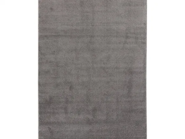 Koberec Verlice Rozmery: 80 x 150