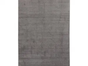 Koberec Verlice Rozmery: 80 x 150