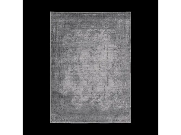 Koberec Codrila Rozmery: 80 x 150