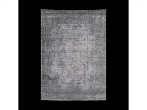 Koberec Codrila Rozmery: 80 x 150