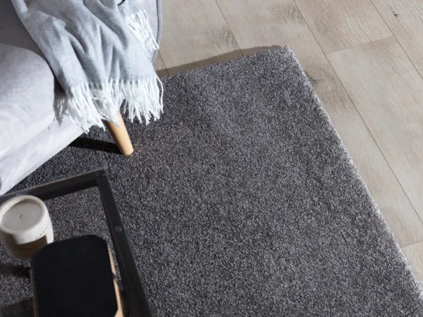Koberec Verlice Rozmery: 80 x 150