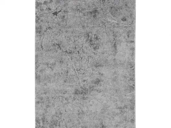 Koberec Siggi Rozmery: 80 x 150