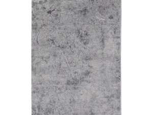 Koberec Siggi Rozmery: 80 x 150