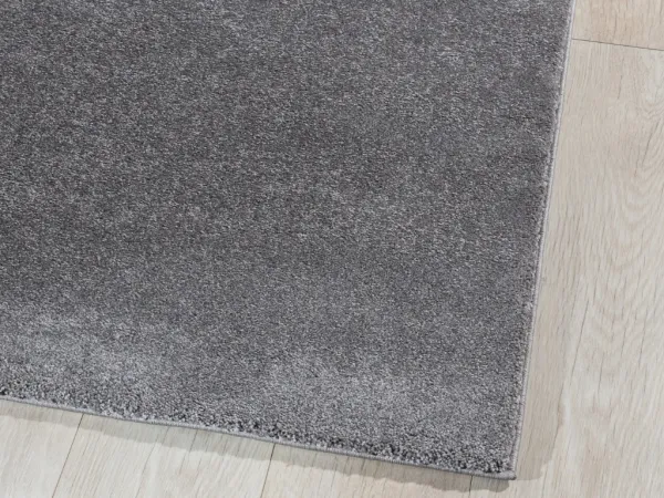 Koberec Verlice Rozmery: 80 x 150