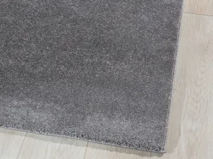 Koberec Verlice Rozmery: 80 x 150