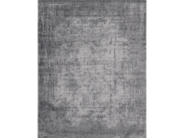 Koberec Codrila Rozmery: 80 x 150