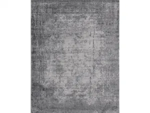 Koberec Codrila Rozmery: 80 x 150