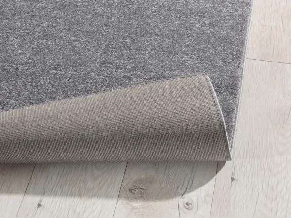 Koberec Verlice Rozmery: 80 x 150