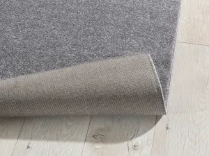 Koberec Verlice Rozmery: 80 x 150