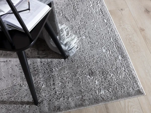 Koberec Codrila Rozmery: 80 x 150