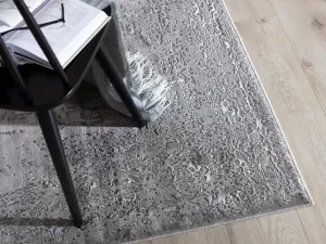 Koberec Codrila Rozmery: 80 x 150