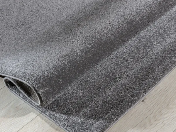 Koberec Verlice Rozmery: 80 x 150