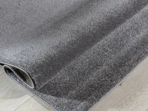 Koberec Verlice Rozmery: 80 x 150