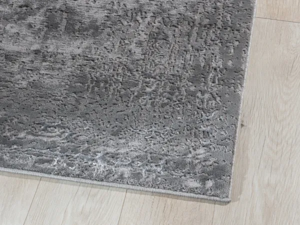 Koberec Codrila Rozmery: 80 x 150