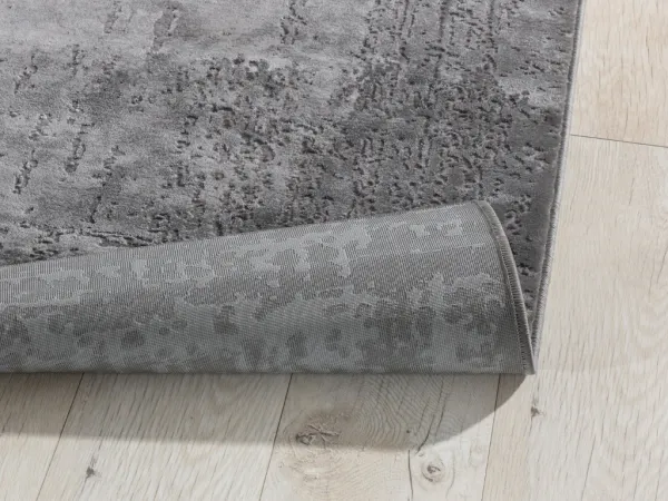 Koberec Codrila Rozmery: 80 x 150