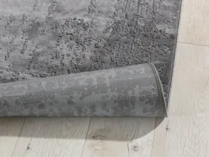 Koberec Codrila Rozmery: 80 x 150
