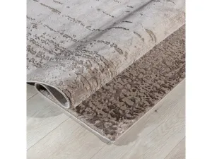 Koberec Codrila - béžový Rozmery: 80 x 150