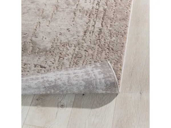 Koberec Codrila - béžový Rozmery: 80 x 150