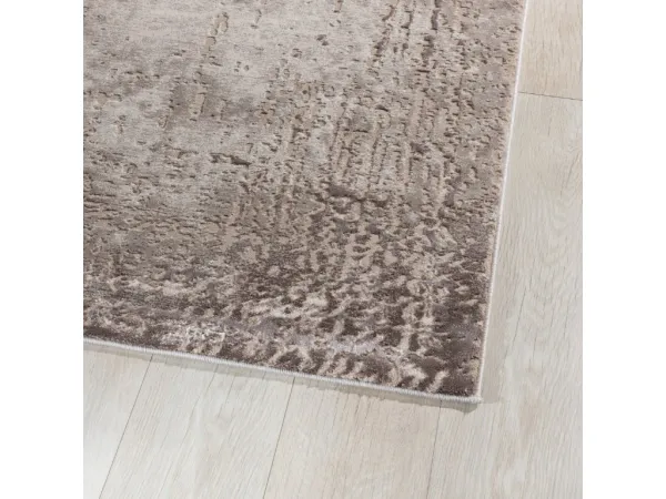 Koberec Codrila - béžový Rozmery: 80 x 150