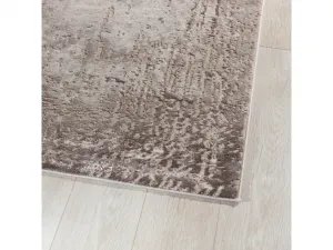 Koberec Codrila - béžový Rozmery: 80 x 150