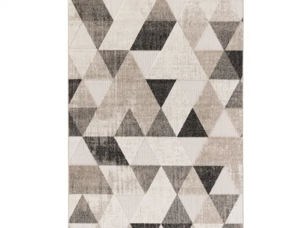 Koberec Eustache Rozmery: 80 x 150