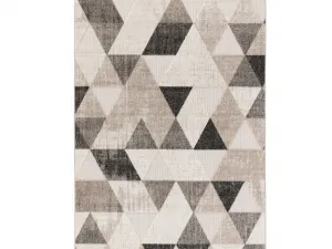 Koberec Eustache Rozmery: 80 x 150