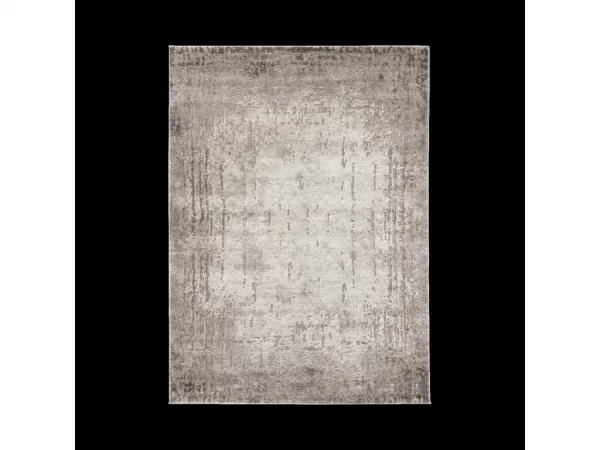 Koberec Codrila - béžový Rozmery: 80 x 150