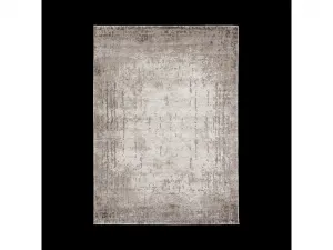 Koberec Codrila - béžový Rozmery: 80 x 150