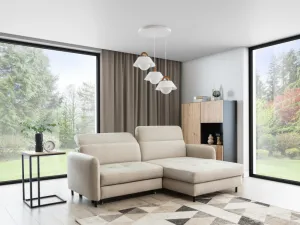 Koberec Eustache Rozmery: 80 x 150